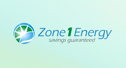 לוגו Zone1Energy