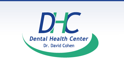 Logo Dr. David Cohen