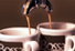 קופי אקספרס חנות וירטואלית - Coffee-Express.co.il