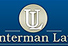 עיצוב ובניית אתר וורדפרס למשרד עורכי דין Unterman Law