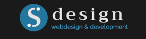 sdesign פרילנסרית מעצבת אתרים