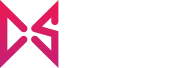 Clix logo
